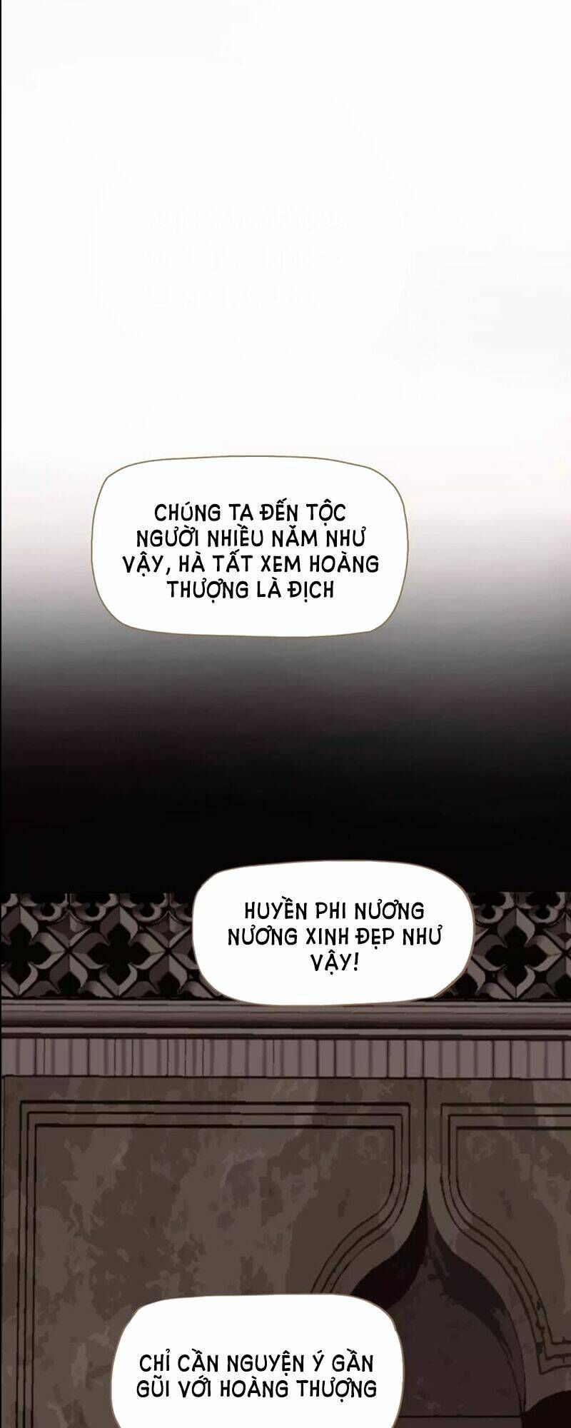 nhất đại linh hậu chapter 14 52