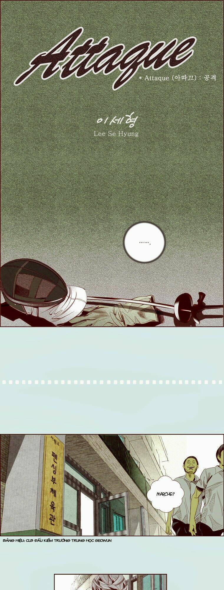 attaque chapter 16 5