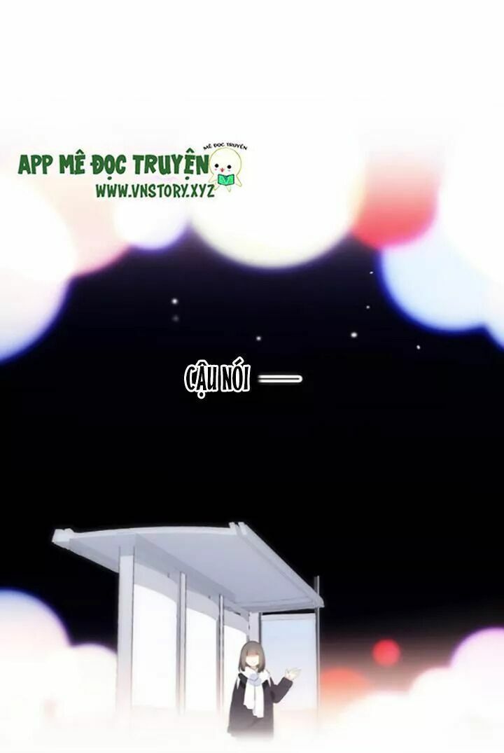 con tim rung động 2 chapter 77 56