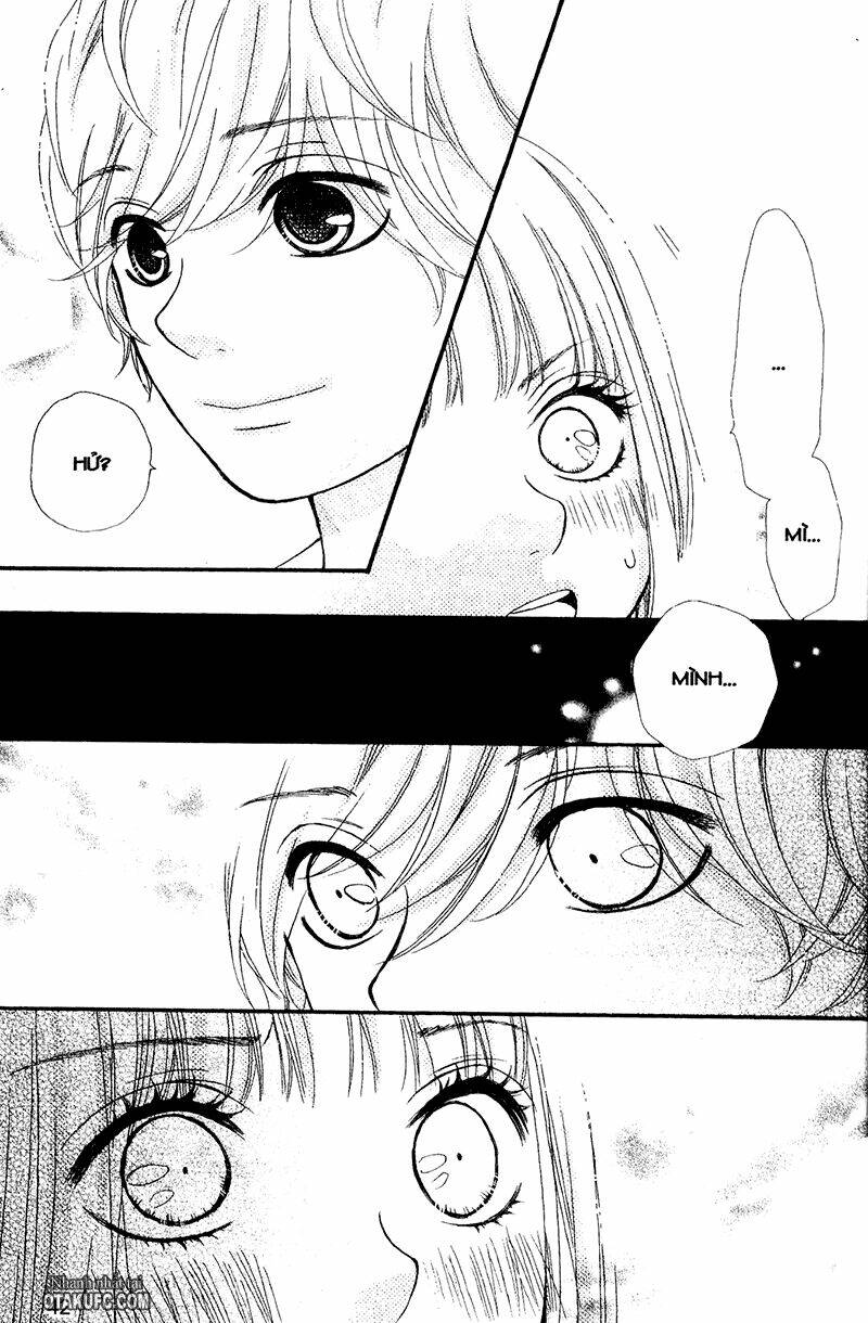 cầu vồng tình yêu chapter 6 4