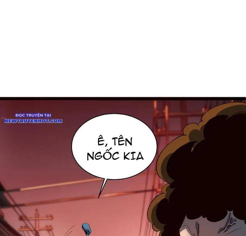 vô hạn thôi diễn chapter 22 12