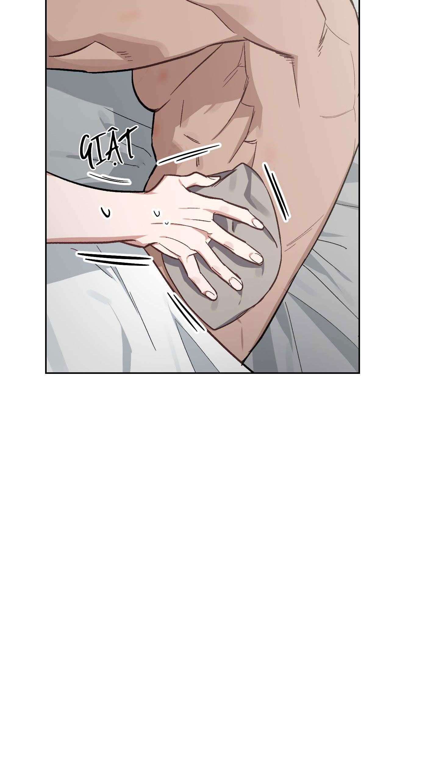 thỏ nhỏ xuất tinh trong 3 giây chapter 5 73