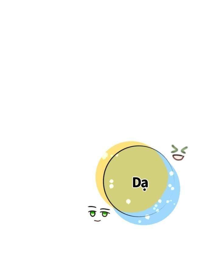 xuyên không làm thái tử phi chapter 9 45