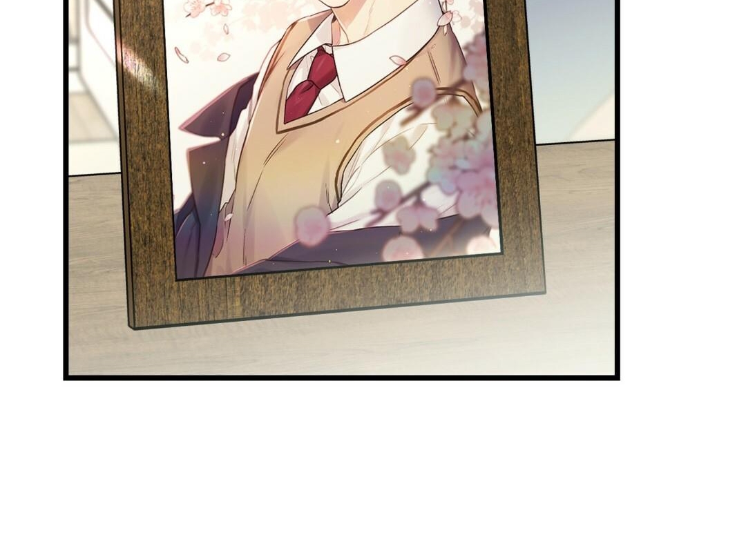 phức cảm tự ti của omega chapter 22 150