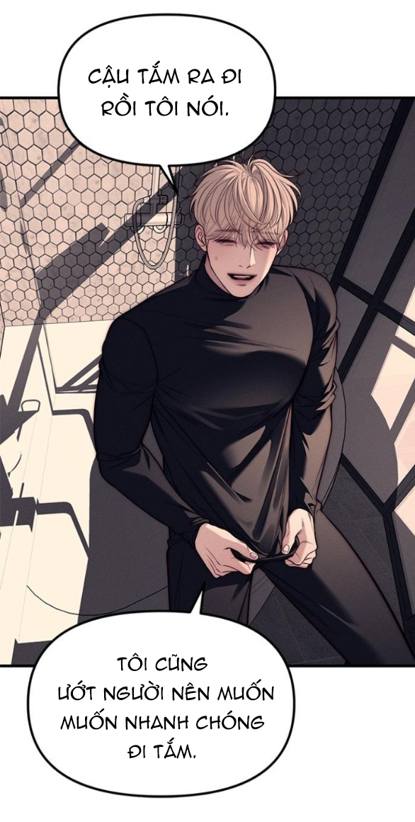 xâm nhập trường trung học tài phiệt chapter 89.1 69