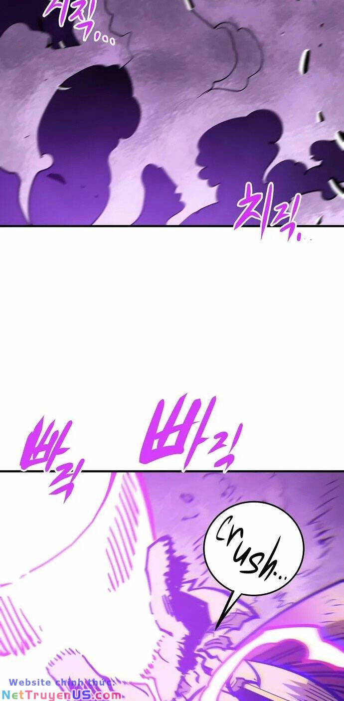 Player chapter 139 58