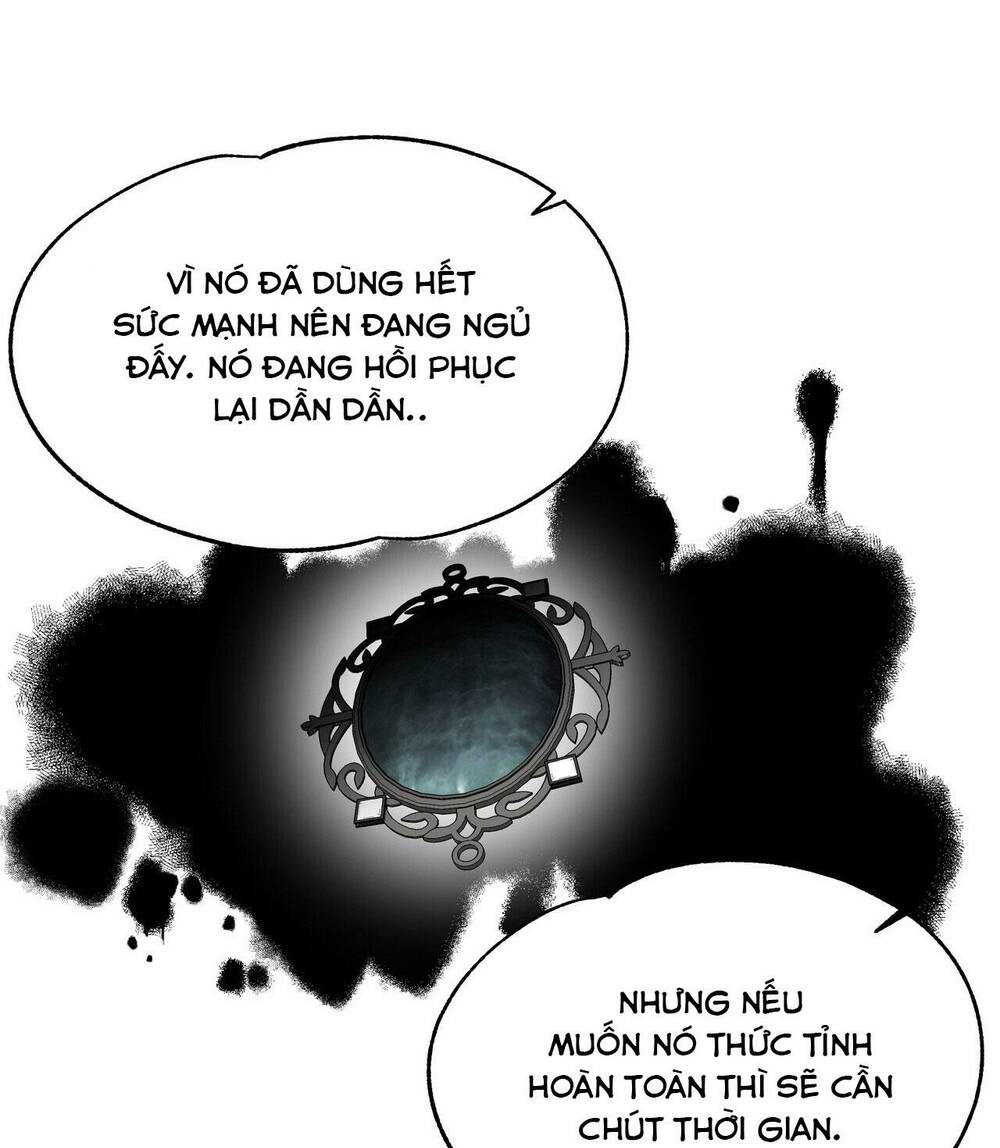 người thừa kế chapter 33 55