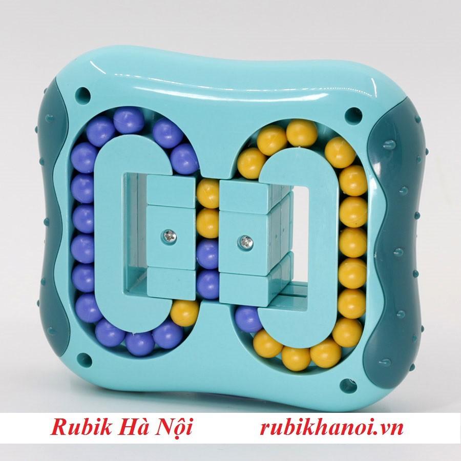 Rubik Puzzle Ball Magic Siêu Trí Tuệ