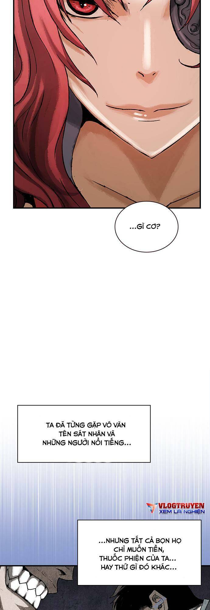 pubg - cuộc chiến sinh tồn - 100 chapter 18 35