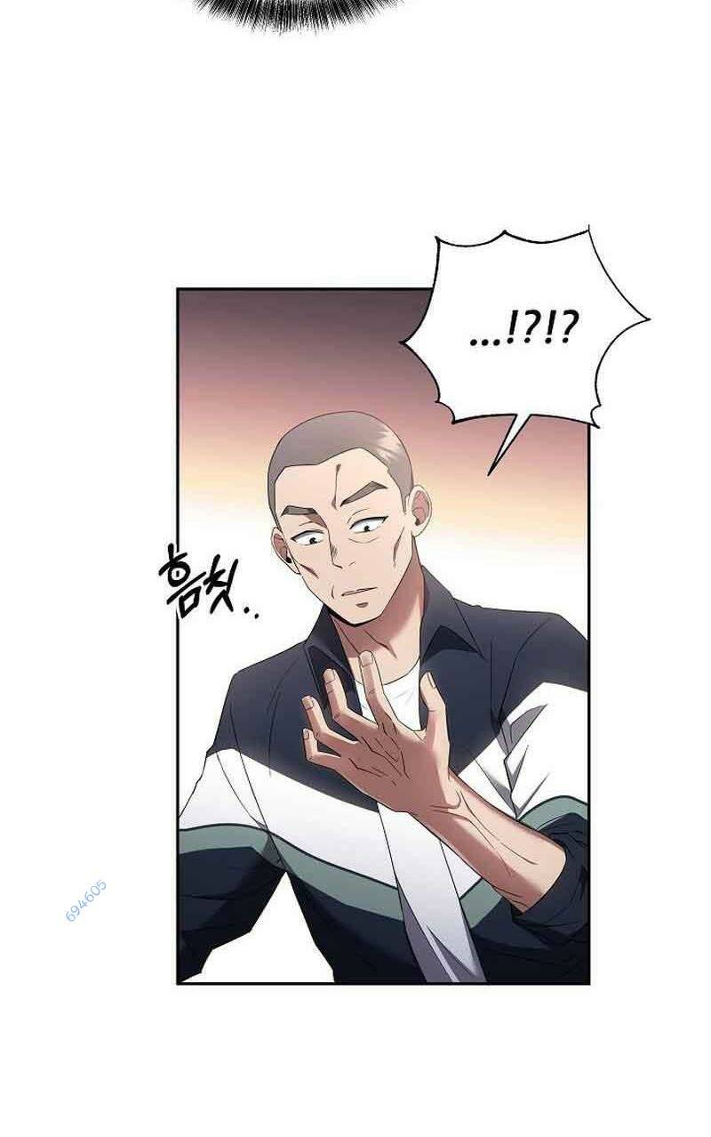 sự khởi đầu của tiền nhân chapter 5 59