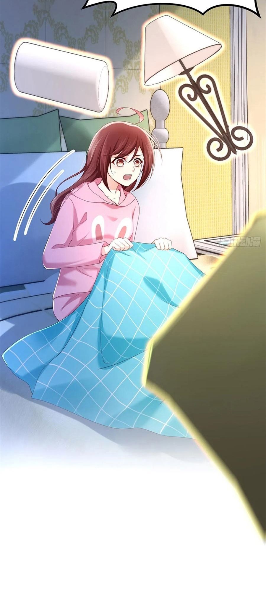 nam thần truy thê chỉ nam chapter 81.2 10