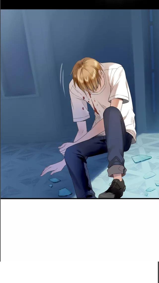 thực nhị chapter 23 19