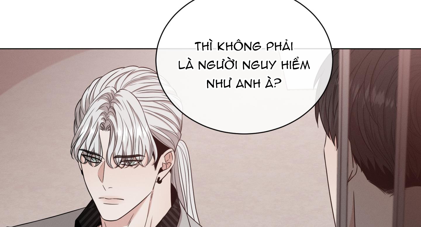 hội chứng minmotion chapter 21 61