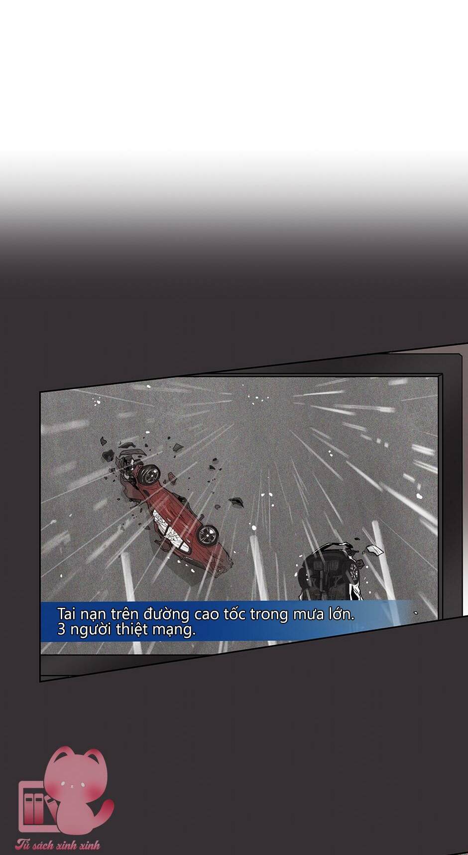 chào nhé, không làm thông gia nữa đâu! chapter 57 22