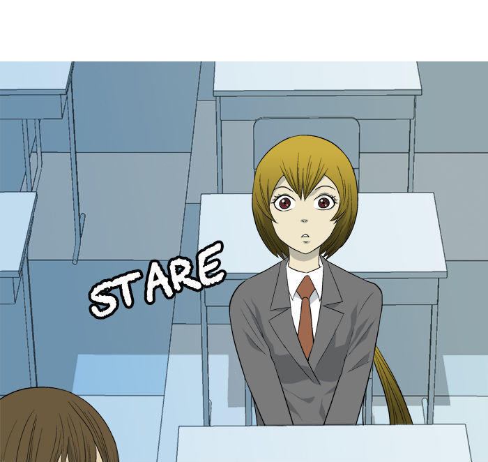 aura from another planet chapter 7 36