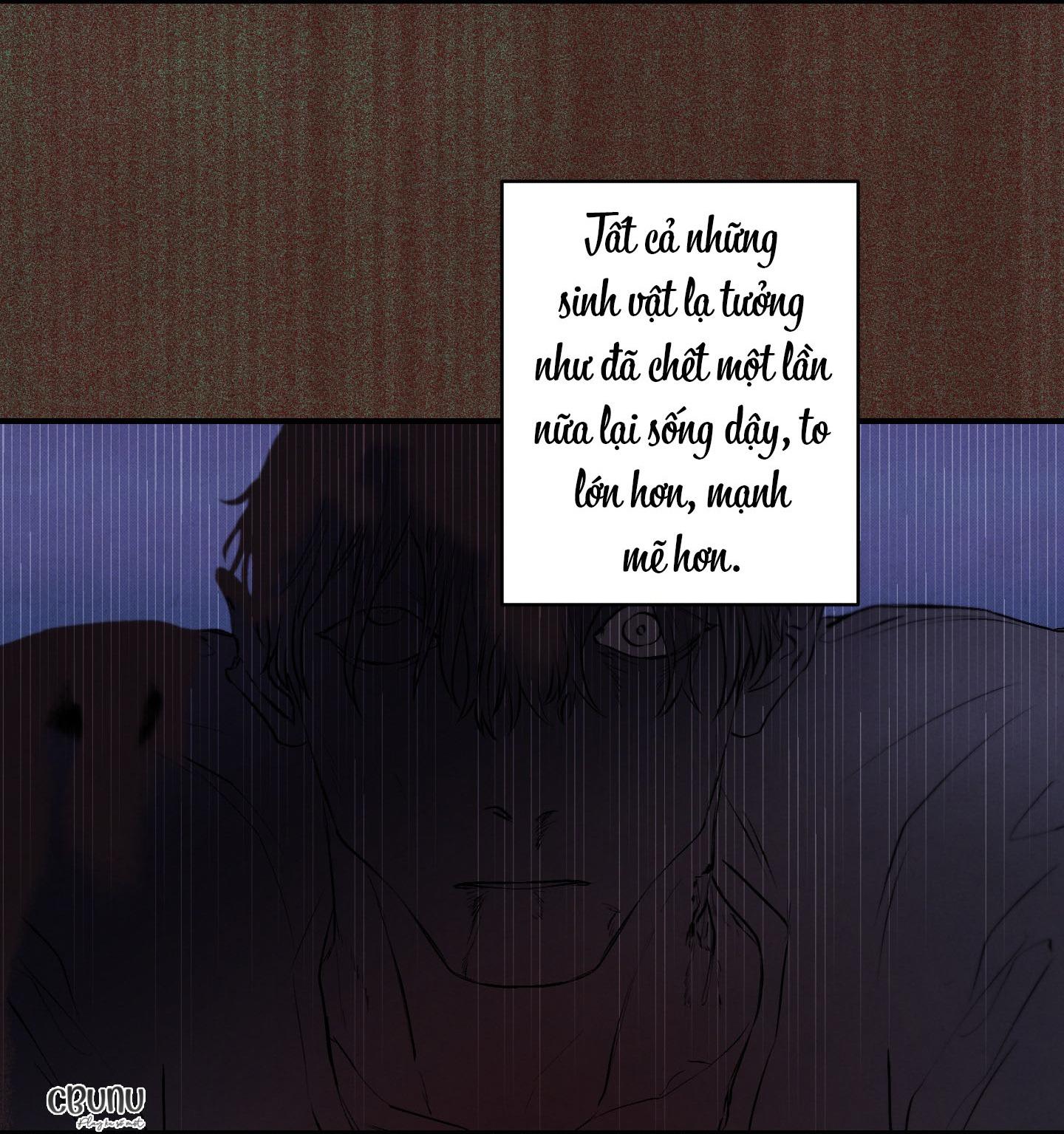 khinh địch tất bại chapter 2 7