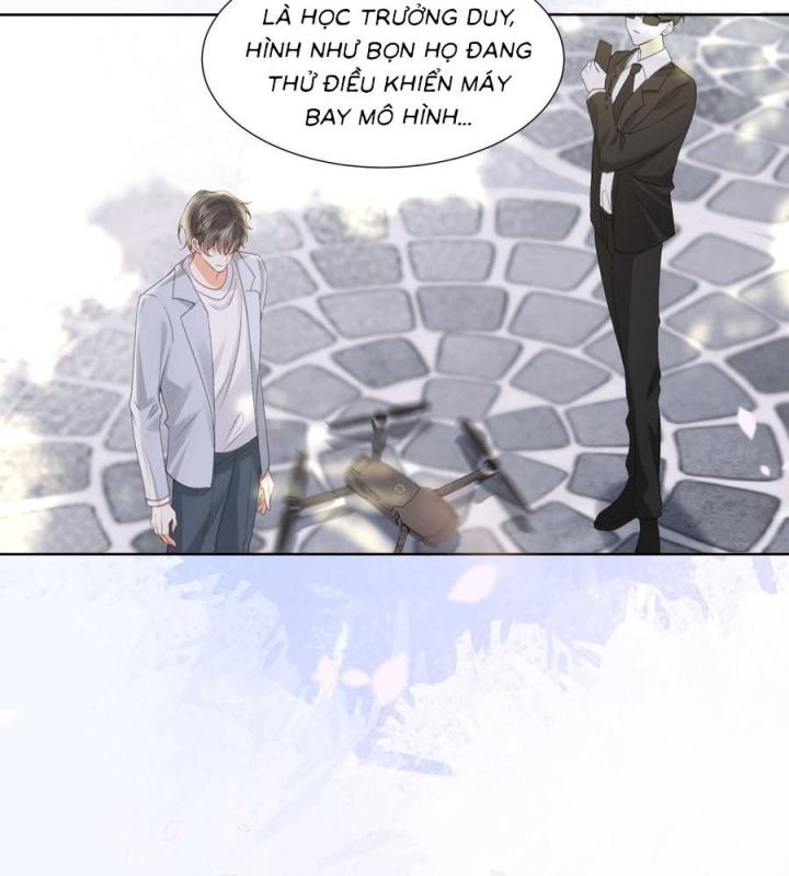 người yêu trên trang giấy chapter 2 52