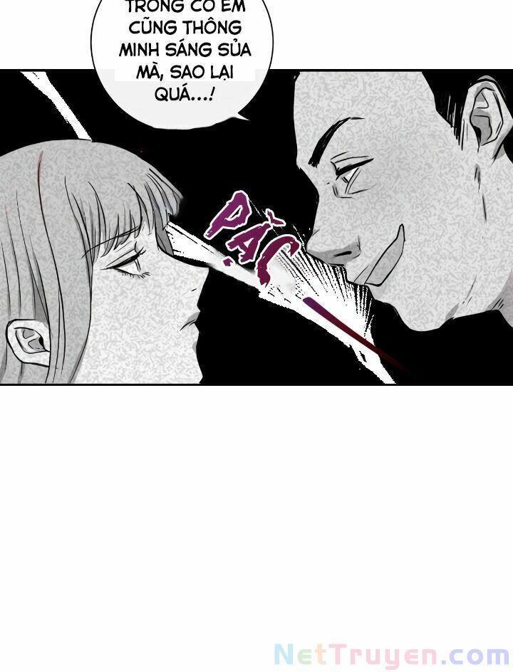 xin ngài đừng ăn tôi chapter 1 49