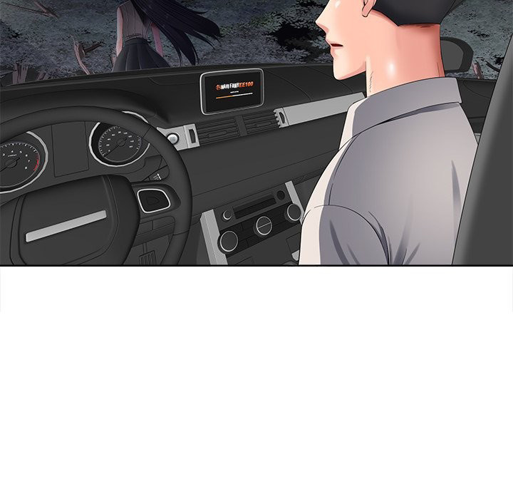 thirty two vs twenty chapter 10 29