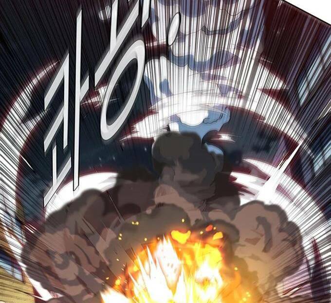 các chòm sao chỉ chú ý mình tôi chapter 38.5 107