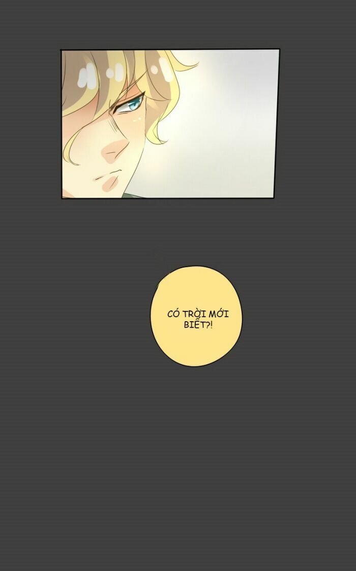 unordinary chapter 72 88