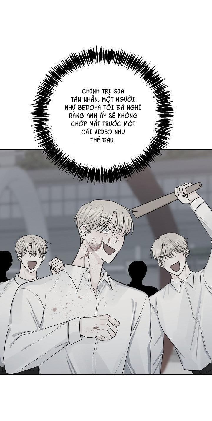 sắc đêm chapter 26 44