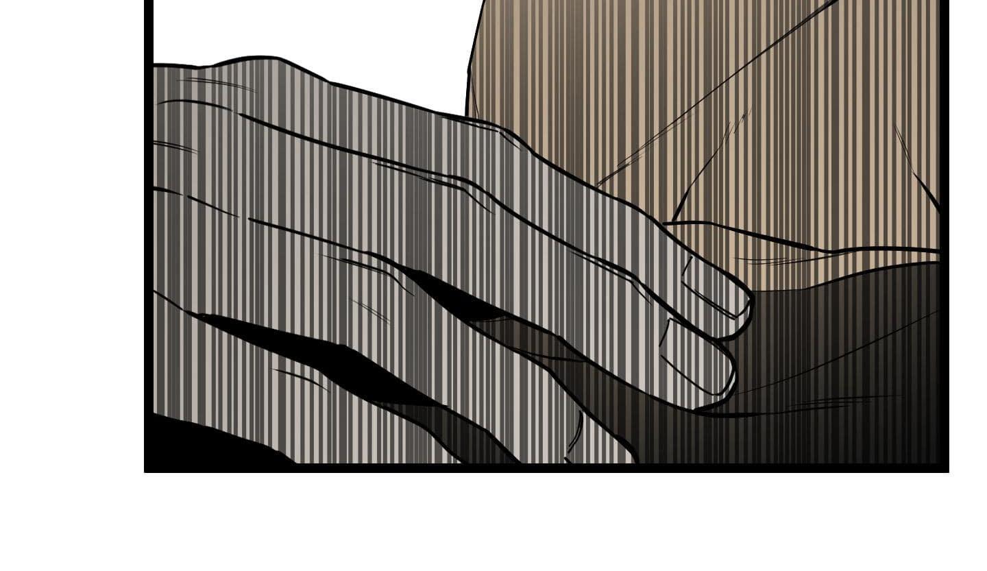 tôn kính và khát khao chapter 3 85