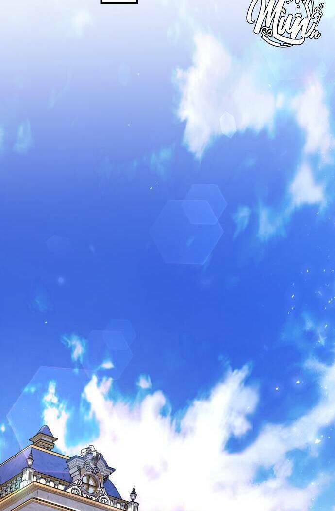 công nương mint bé nhỏ chapter 36 61