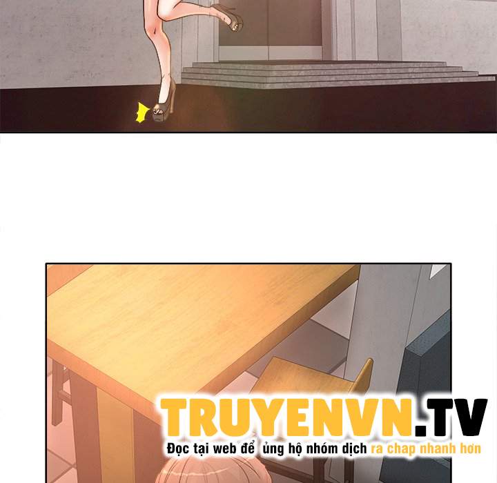 học trò của vợ tôi chapter 5 75