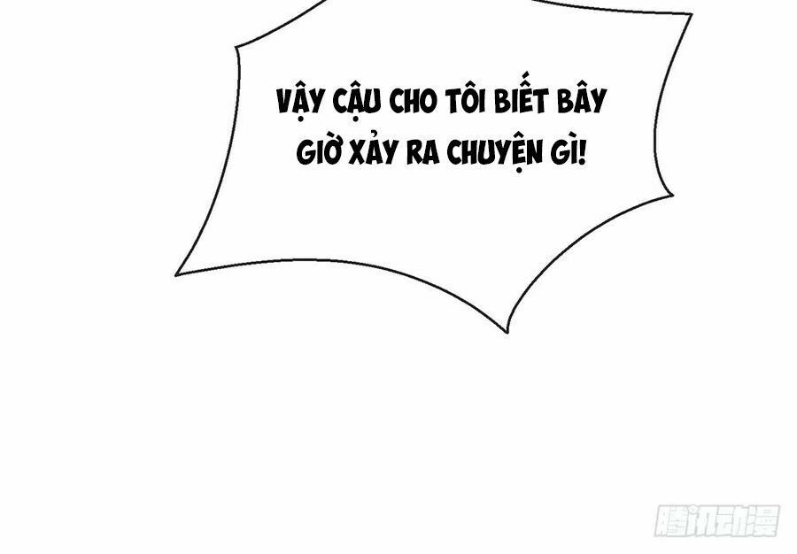 ẩn hôn 100%: chọc tức vợ yêu mua một tặng một chapter 63 24