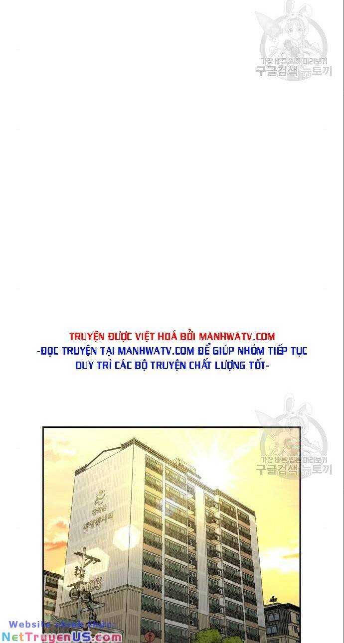 gương mặt thiên tài chapter 136 18