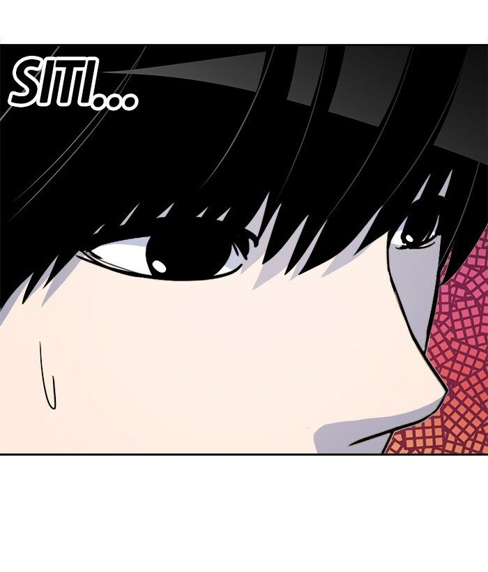 change (jinyuan) ss2 chapter 39 69