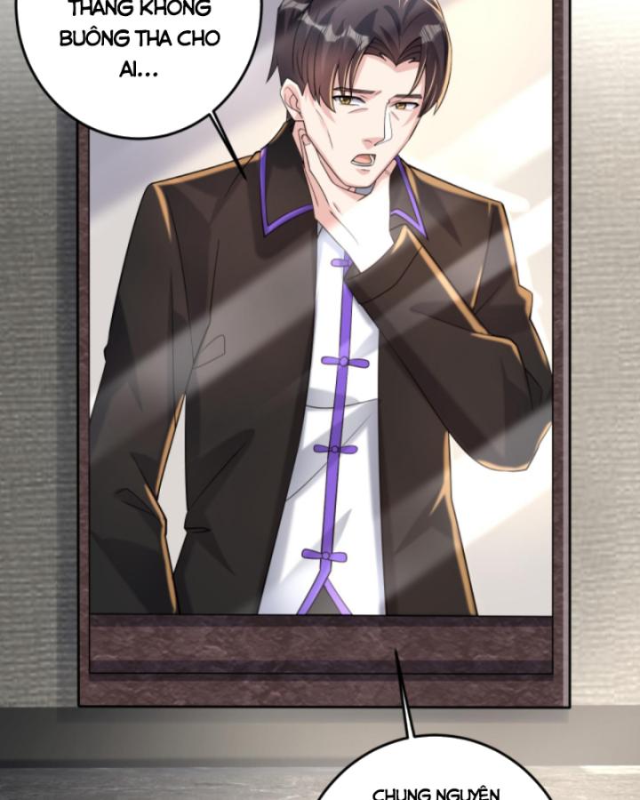 học cùng em gái, tôi bất cẩn vô địch rồi chapter 192 12