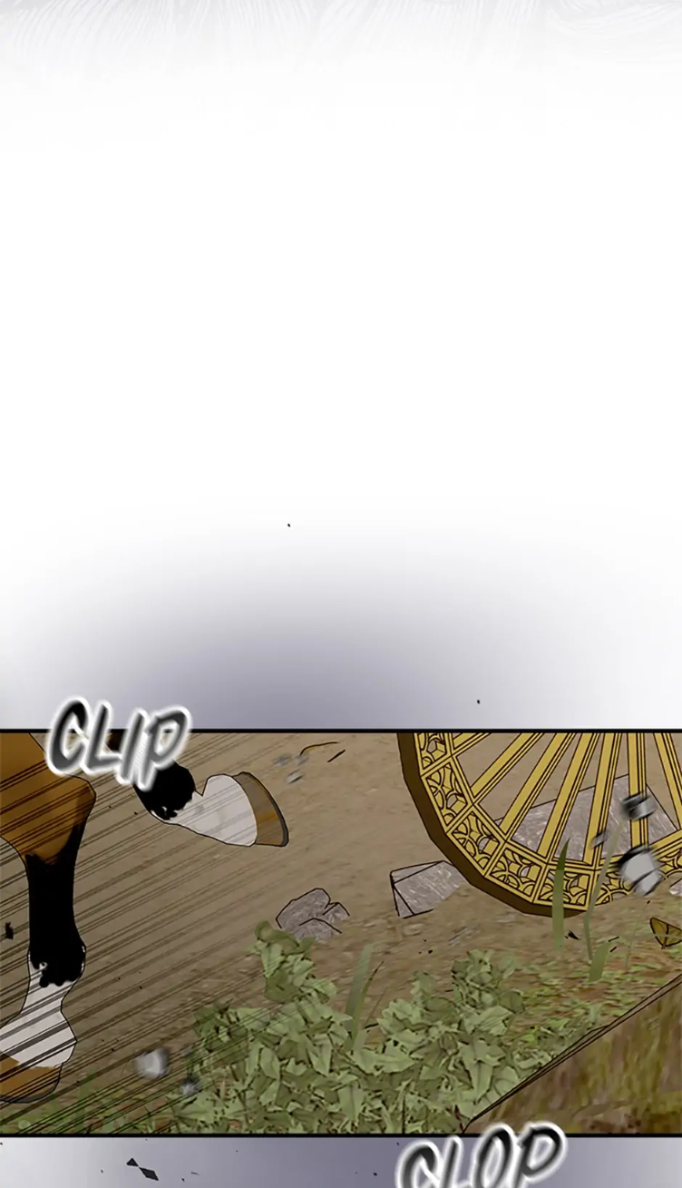 tôi sẽ không kết hôn với ngài đâu chapter 13 66