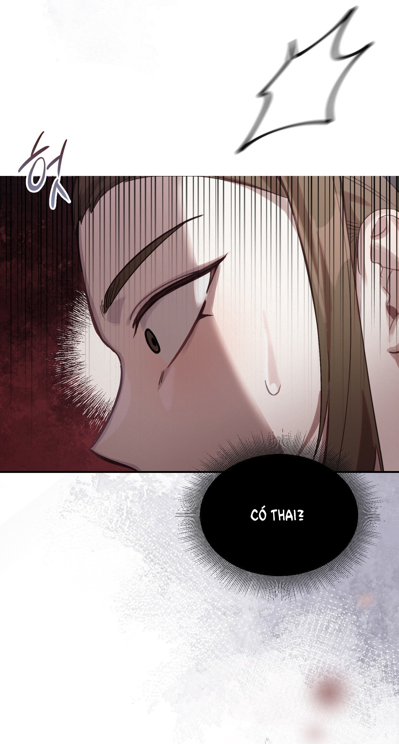 [18+] hậu cung kế chapter 11.2 23