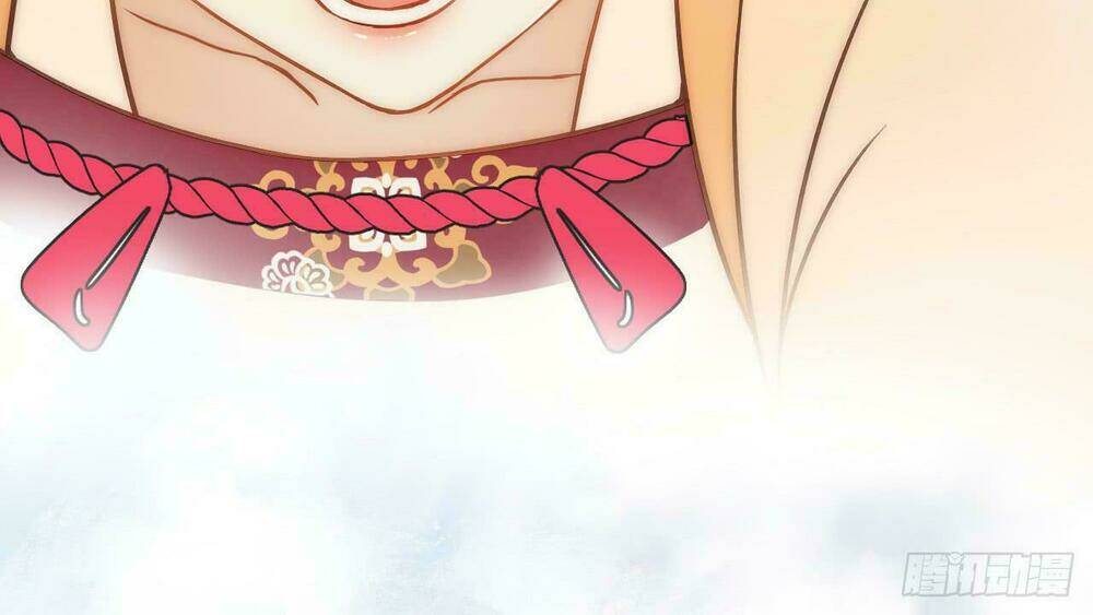 vương gia ba tuổi rưỡi của tôi chapter 13 122