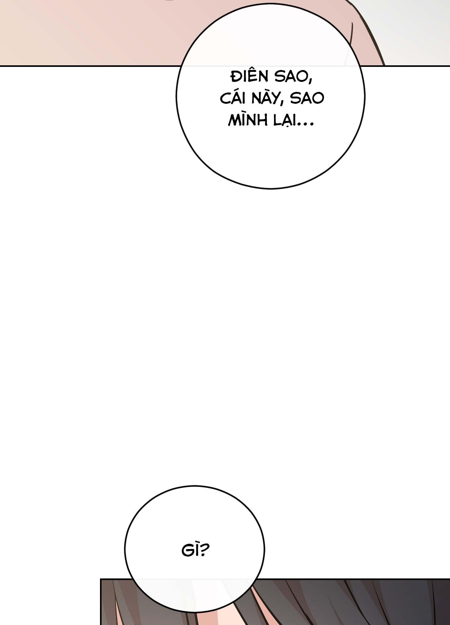 hoàn cảnh không thể tránh chapter 2 46