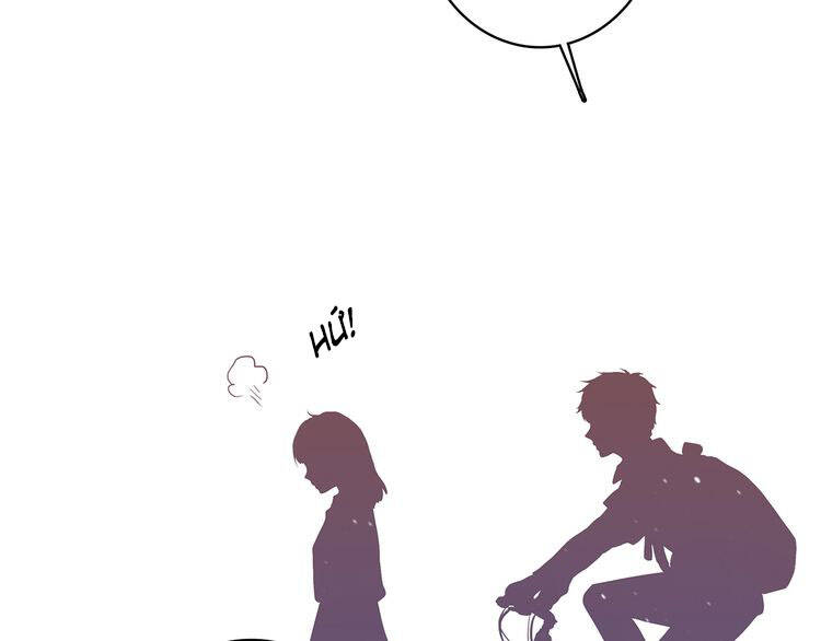 con tim rung động 3 chapter 17 18