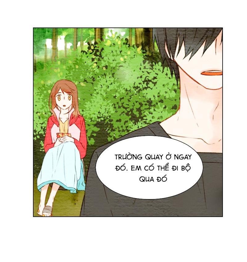 sao chép chapter 14 34