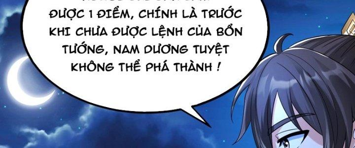 đại tần, ta là con tần thủy hoàng, giết địch thành thần chapter 32 27
