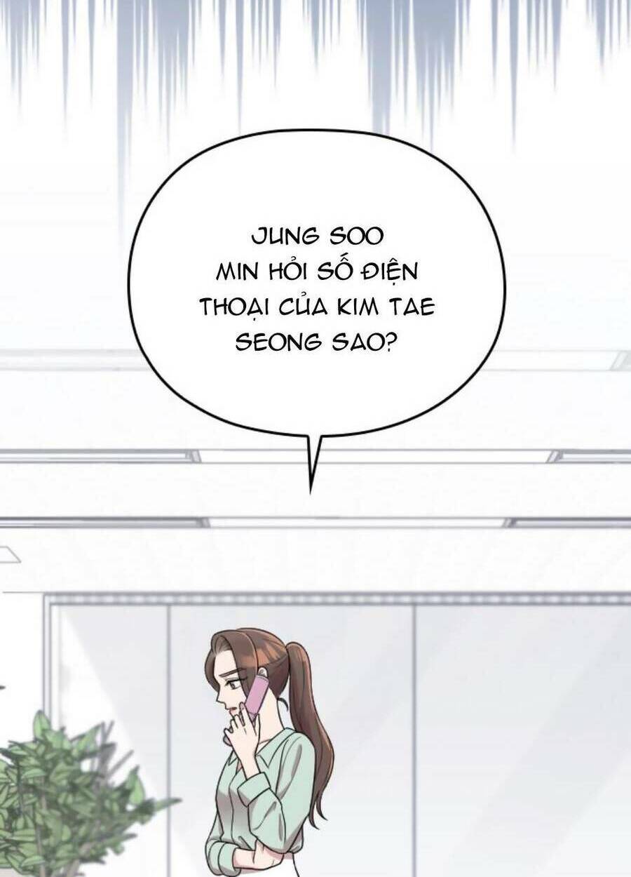 cô đi mà lấy chồng tôi đi chapter 23 138