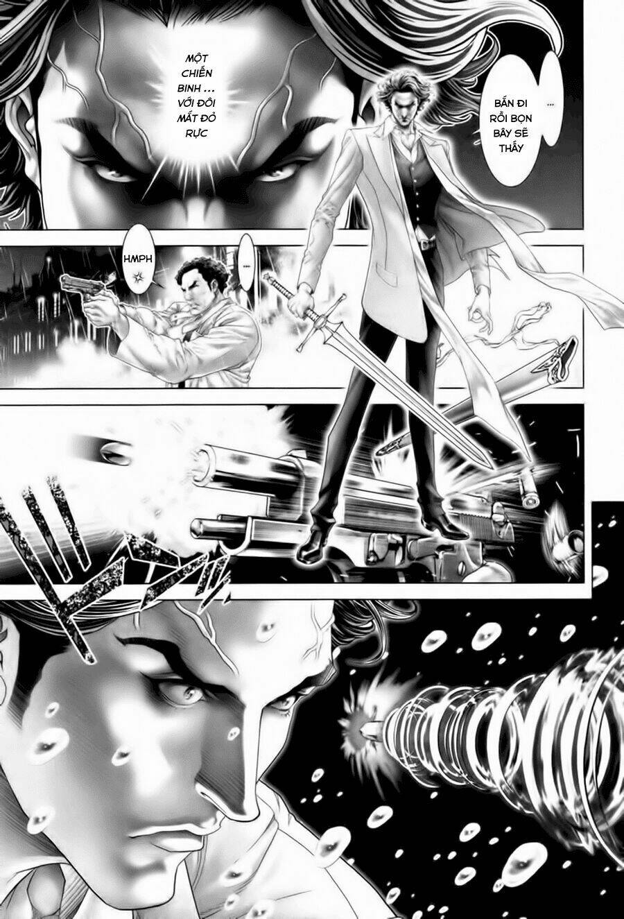 black joke chapter 26 12