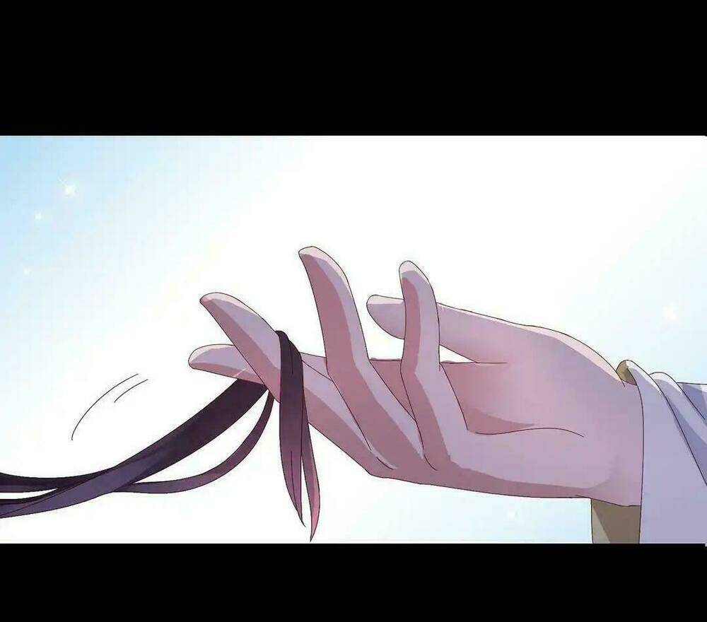 phi thiên địch tự dưỡng đích khẩu tử chapter 15 4