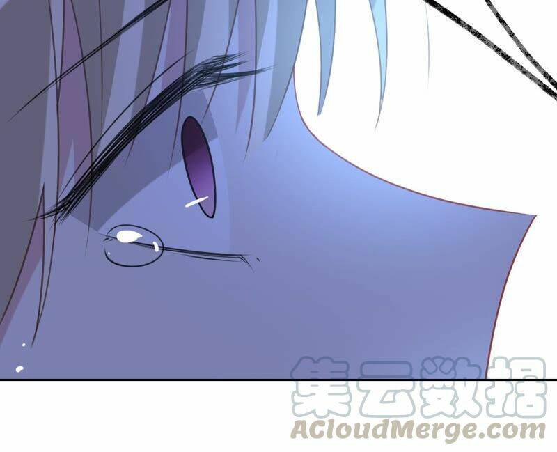 thần luân mật luyến chapter 126 38