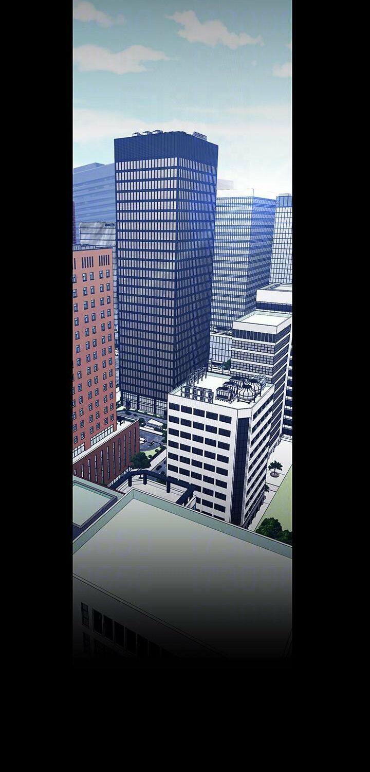 tân thế giới tuyệt vời chapter 64 15