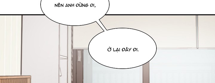 ever green chapter 25 189