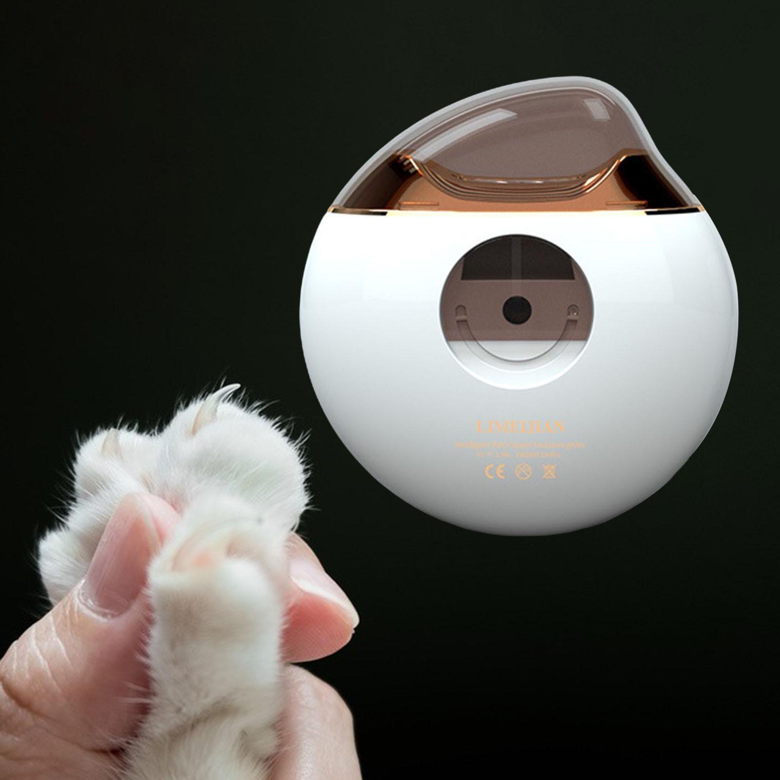 Nail Clipper Nail File Nail Trimmer Nail Cutters Nail Scissors Electric Nail File Baby Finger Nail Clippers Electric Nail Trimmer Manicure Tool