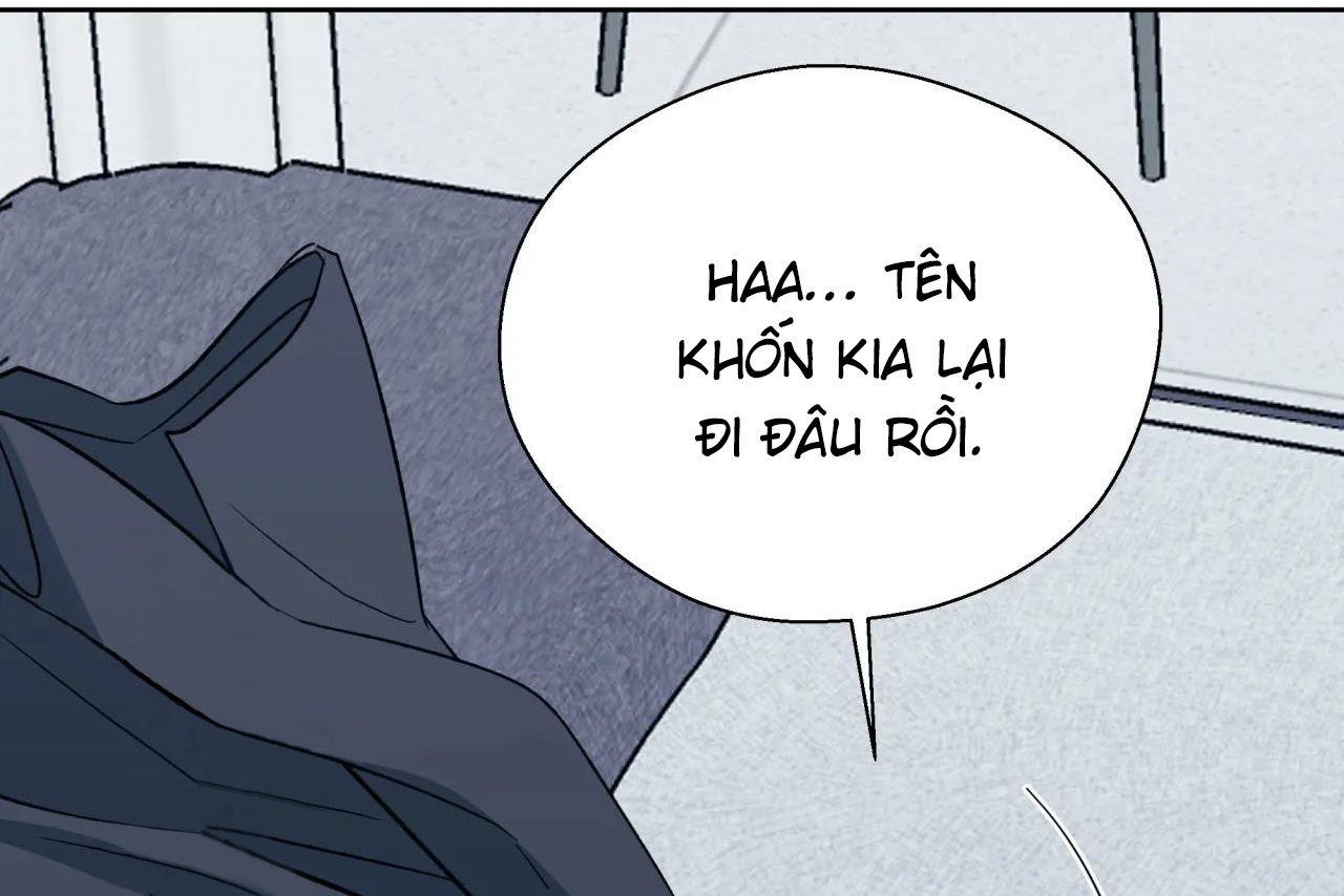 ám ảnh pheromone chapter 60 5