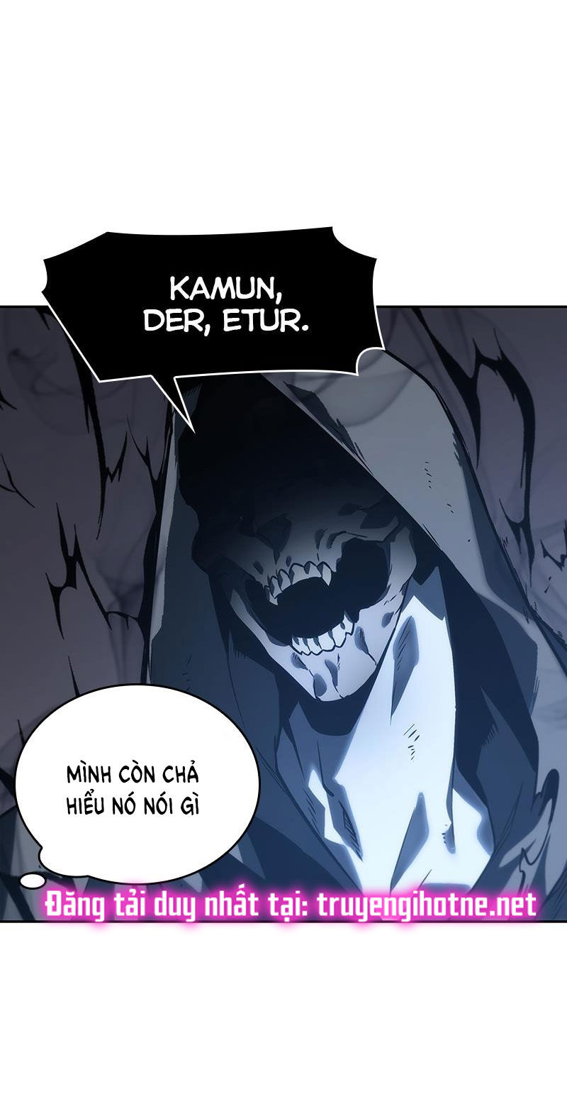 toàn trí độc giả - omniscient reader chapter 20.2 54