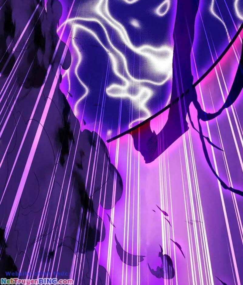 không nhường nữa ta chết, ta liền thật vô địch chapter 129 68